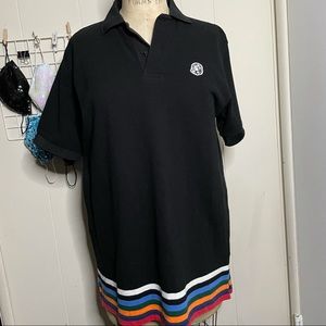 Billionaire Boys Club polo small